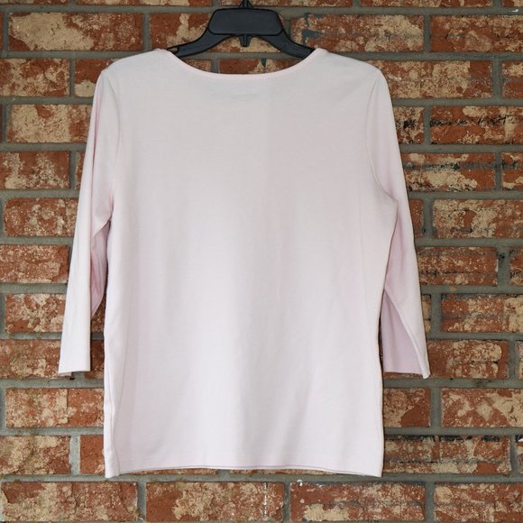 No Longer Available - Picture 2 of 3